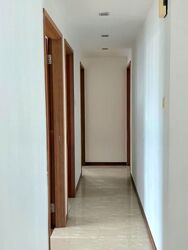 Lilydale (D27), Condominium #575729841